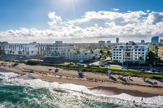 In-Town Palm Beach Unit 201 photo 5