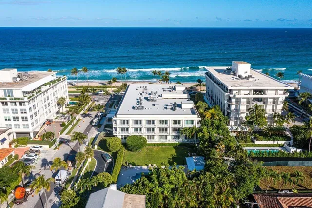 In-Town Palm Beach Unit 201 photo 6