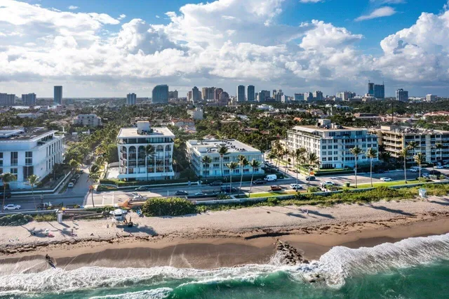 In-Town Palm Beach Unit 201 photo 8
