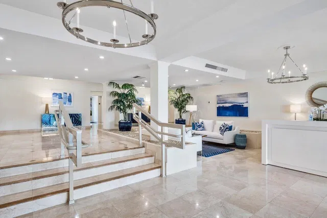In-Town Palm Beach Unit 201 photo 11
