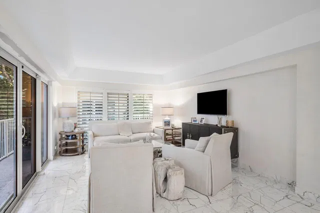 In-Town Palm Beach Unit 201 photo 13