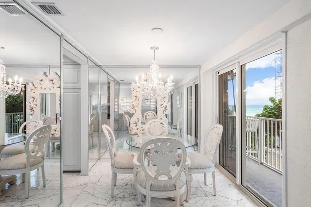 In-Town Palm Beach Unit 201 photo 14