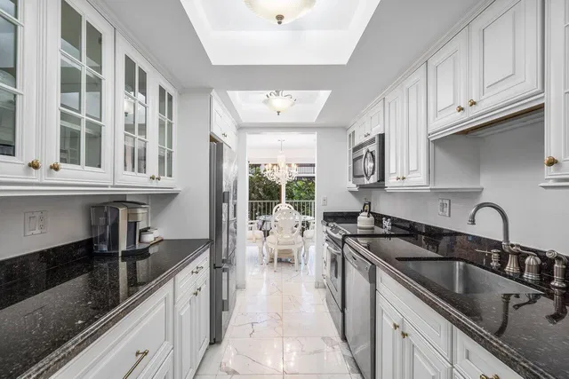 In-Town Palm Beach Unit 201 photo 17