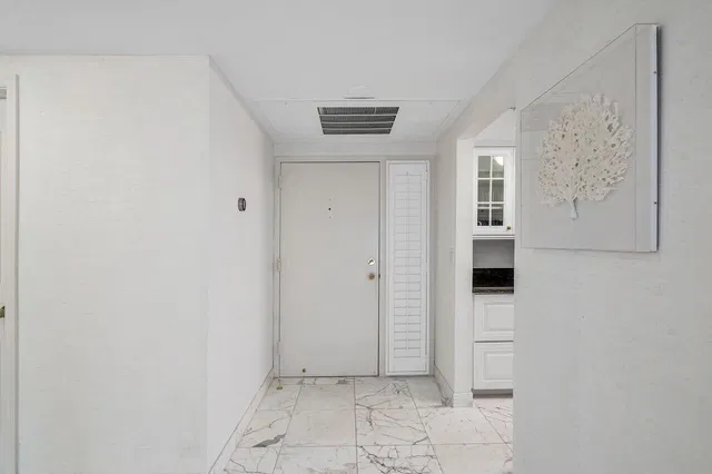 In-Town Palm Beach Unit 201 photo 18