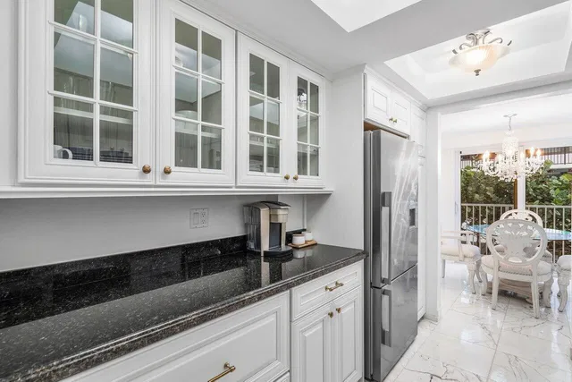 In-Town Palm Beach Unit 201 photo 19