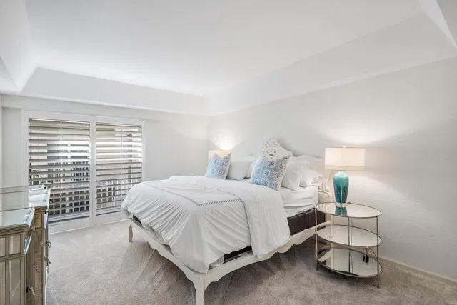 In-Town Palm Beach Unit 201 photo 21