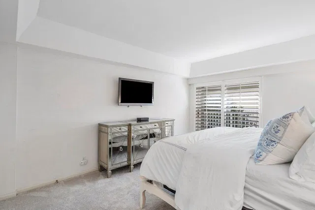 In-Town Palm Beach Unit 201 photo 22