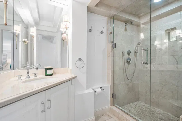 In-Town Palm Beach Unit 201 photo 23
