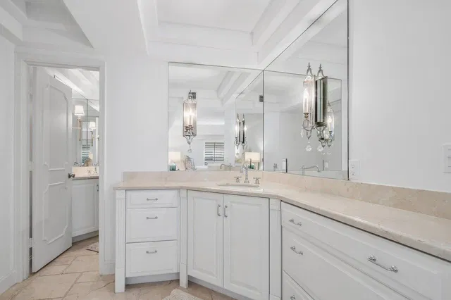 In-Town Palm Beach Unit 201 photo 24