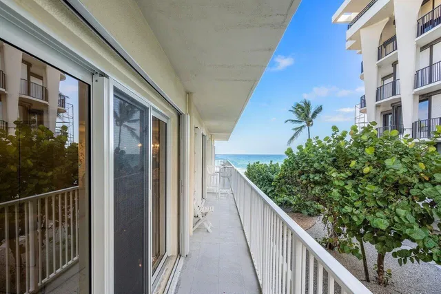 In-Town Palm Beach Unit 201 photo 26