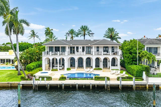 Royal Palm Yacht and Country Club Residence photo 20