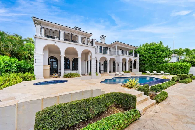 Royal Palm Yacht and Country Club Residence photo 24