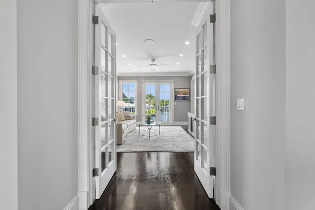Royal Palm Yacht and Country Club Residence photo 35