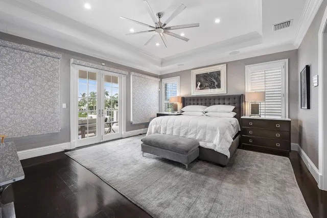 Royal Palm Yacht and Country Club Residence photo 37