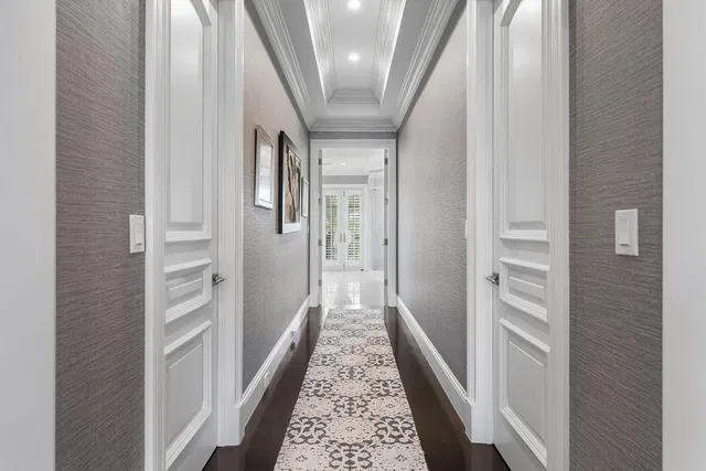 Royal Palm Yacht and Country Club Residence photo 41