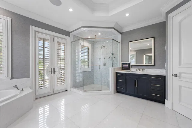 Royal Palm Yacht and Country Club Residence photo 43