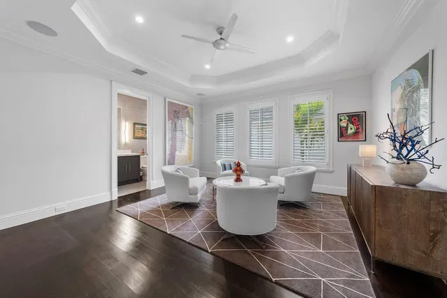 Royal Palm Yacht and Country Club Residence photo 44