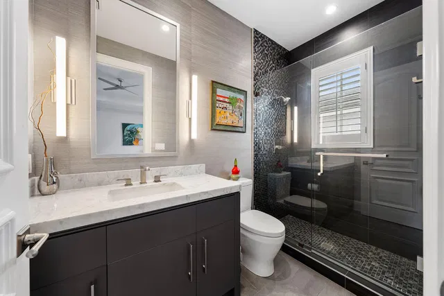 Royal Palm Yacht and Country Club Residence photo 45