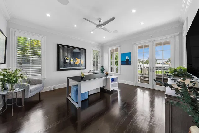 Royal Palm Yacht and Country Club Residence photo 46
