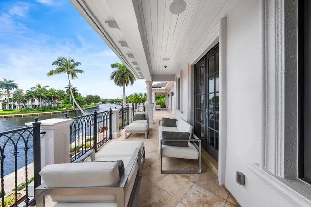 Royal Palm Yacht and Country Club Residence photo 47