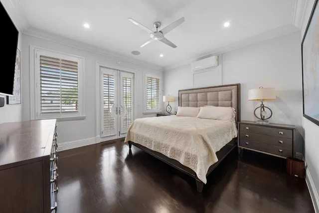 Royal Palm Yacht and Country Club Residence photo 51