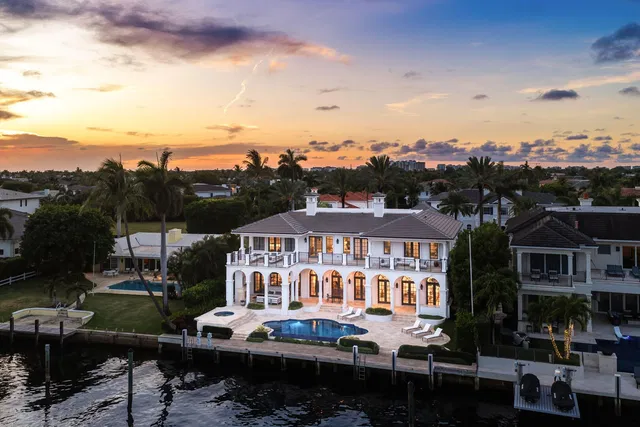 Royal Palm Yacht and Country Club Residence photo 53