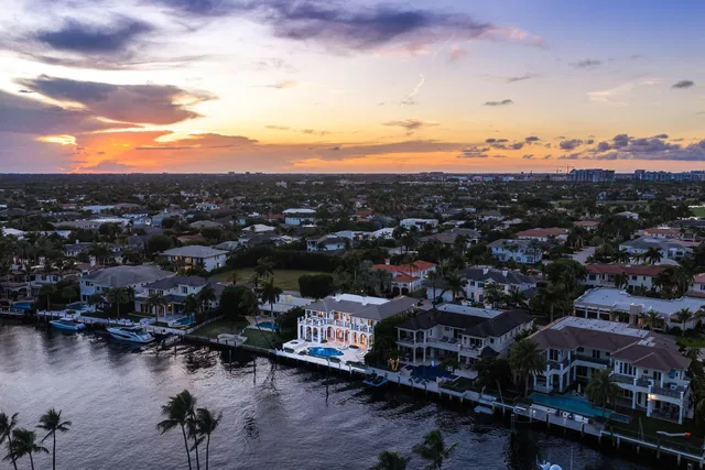 Royal Palm Yacht and Country Club Residence photo 54