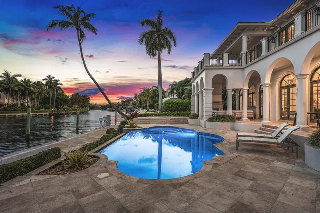 Royal Palm Yacht and Country Club Residence photo 59