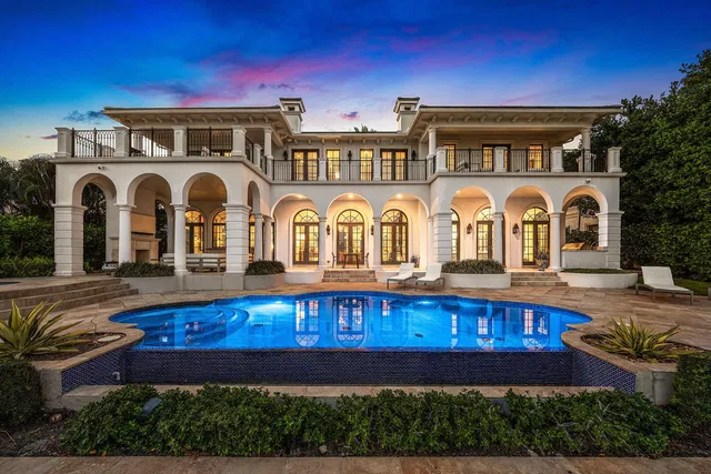 Royal Palm Yacht and Country Club Residence photo 60