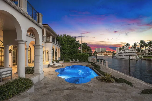 Royal Palm Yacht and Country Club Residence photo 61