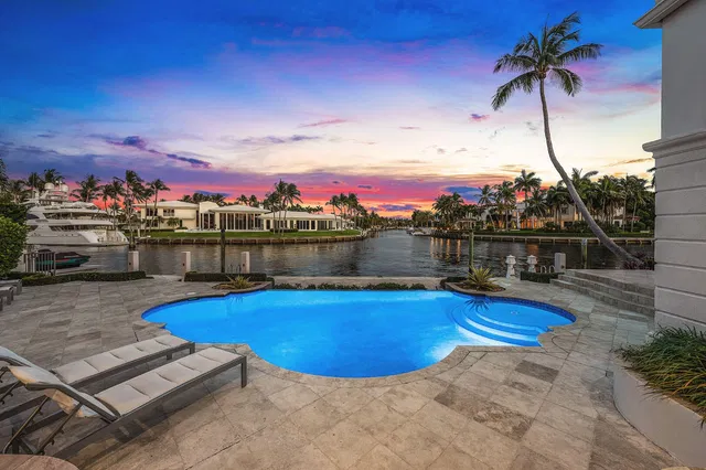Royal Palm Yacht and Country Club Residence photo 62