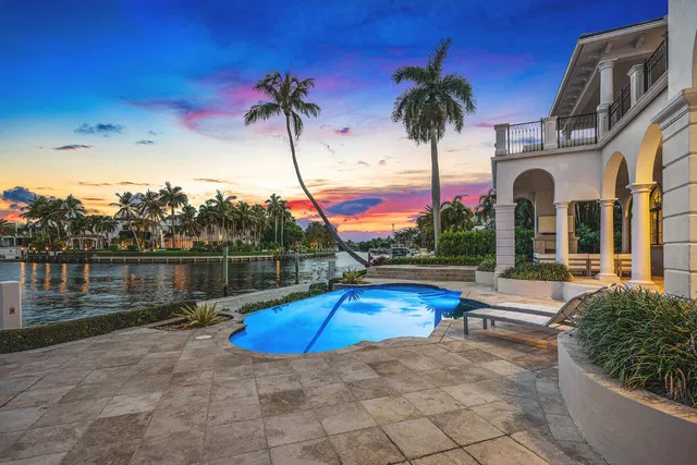 Royal Palm Yacht and Country Club Residence photo 63