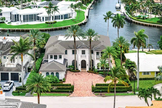 Royal Palm Yacht and Country Club Residence photo 65