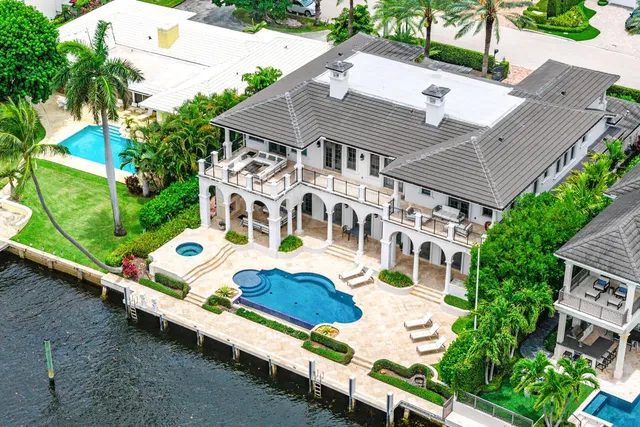 Royal Palm Yacht and Country Club Residence photo 66