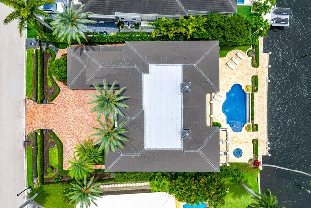 Royal Palm Yacht and Country Club Residence photo 67