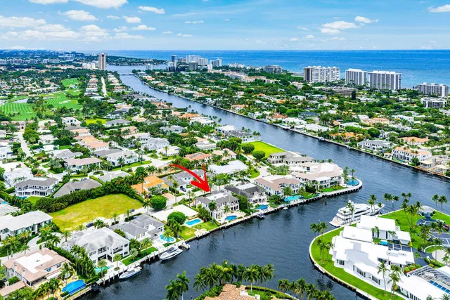 Royal Palm Yacht and Country Club Residence photo 70