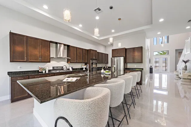 Artistry Palm Beach Gardens Residence photo 4