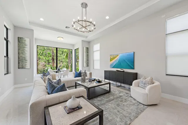 Artistry Palm Beach Gardens Residence photo 5