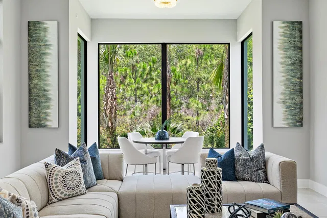 Artistry Palm Beach Gardens Residence photo 6