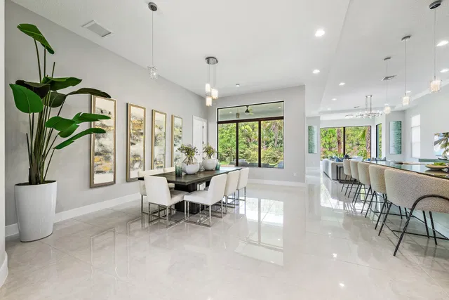 Artistry Palm Beach Gardens Residence photo 7
