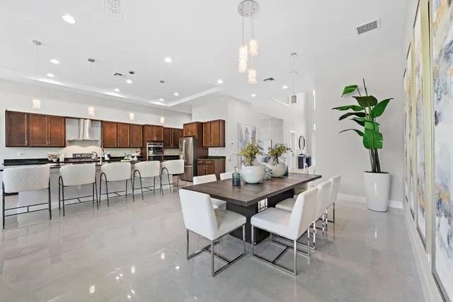 Artistry Palm Beach Gardens Residence photo 8