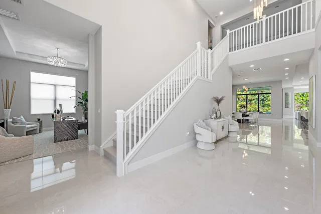 Artistry Palm Beach Gardens Residence photo 9