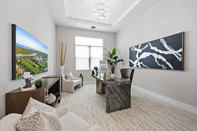Artistry Palm Beach Gardens Residence photo 10