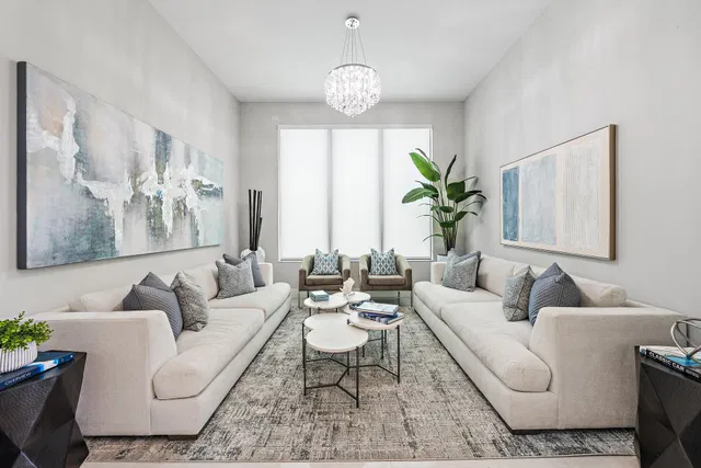 Artistry Palm Beach Gardens Residence photo 11