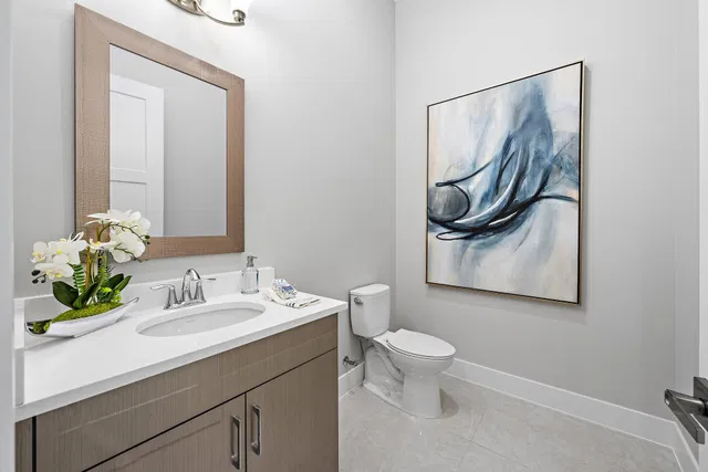 Artistry Palm Beach Gardens Residence photo 12