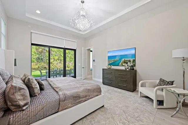 Artistry Palm Beach Gardens Residence photo 14