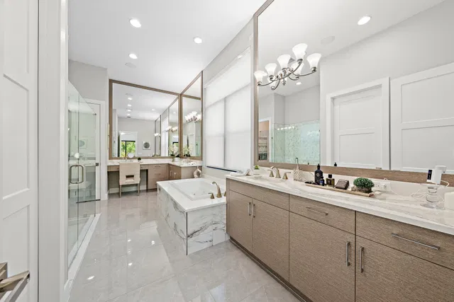 Artistry Palm Beach Gardens Residence photo 15