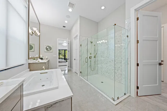 Artistry Palm Beach Gardens Residence photo 16