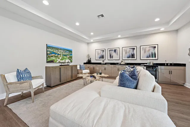 Artistry Palm Beach Gardens Residence photo 17
