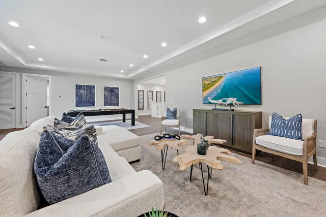 Artistry Palm Beach Gardens Residence photo 18